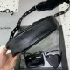High design 2024SS tote bag BALENCIAGA Balenciaga High design 2024SS tote bag BALENCIAGA Balenciaga