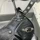 High design 2024SS tote bag BALENCIAGA Balenciaga High design 2024SS tote bag BALENCIAGA Balenciaga