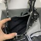 High design 2024SS tote bag BALENCIAGA Balenciaga High design 2024SS tote bag BALENCIAGA Balenciaga