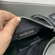 High design 2024SS tote bag BALENCIAGA Balenciaga High design 2024SS tote bag BALENCIAGA Balenciaga