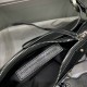 High design 2024SS tote bag BALENCIAGA Balenciaga High design 2024SS tote bag BALENCIAGA Balenciaga