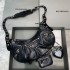 High grade 2024SS tote bag BALENCIAGA Balenciaga