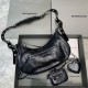 High grade 2024SS tote bag BALENCIAGA Balenciaga High grade 2024SS tote bag BALENCIAGA Balenciaga