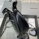 High grade 2024SS tote bag BALENCIAGA Balenciaga High grade 2024SS tote bag BALENCIAGA Balenciaga