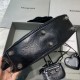 High grade 2024SS tote bag BALENCIAGA Balenciaga High grade 2024SS tote bag BALENCIAGA Balenciaga