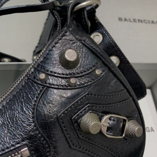 High grade 2024SS tote bag BALENCIAGA Balenciaga High grade 2024SS tote bag BALENCIAGA Balenciaga