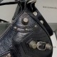 High grade 2024SS tote bag BALENCIAGA Balenciaga High grade 2024SS tote bag BALENCIAGA Balenciaga