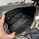 High grade 2024SS tote bag BALENCIAGA Balenciaga High grade 2024SS tote bag BALENCIAGA Balenciaga