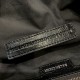 High grade 2024SS tote bag BALENCIAGA Balenciaga High grade 2024SS tote bag BALENCIAGA Balenciaga