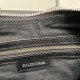 High grade 2024SS tote bag BALENCIAGA Balenciaga High grade 2024SS tote bag BALENCIAGA Balenciaga