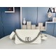 2024SS BALENCIAGA tote bag to liven up your summer mood 2024SS BALENCIAGA tote bag to liven up your summer mood