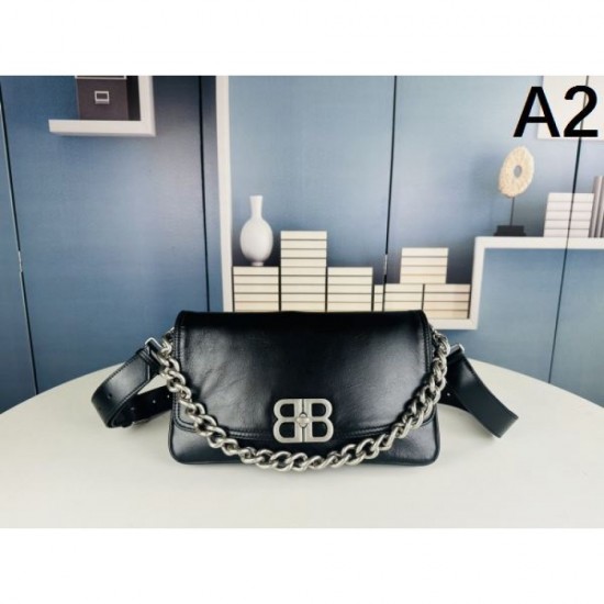 2024SS BALENCIAGA tote bag to liven up your summer mood 2024SS BALENCIAGA tote bag to liven up your summer mood