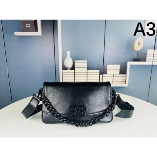 2024SS BALENCIAGA tote bag to liven up your summer mood 2024SS BALENCIAGA tote bag to liven up your summer mood