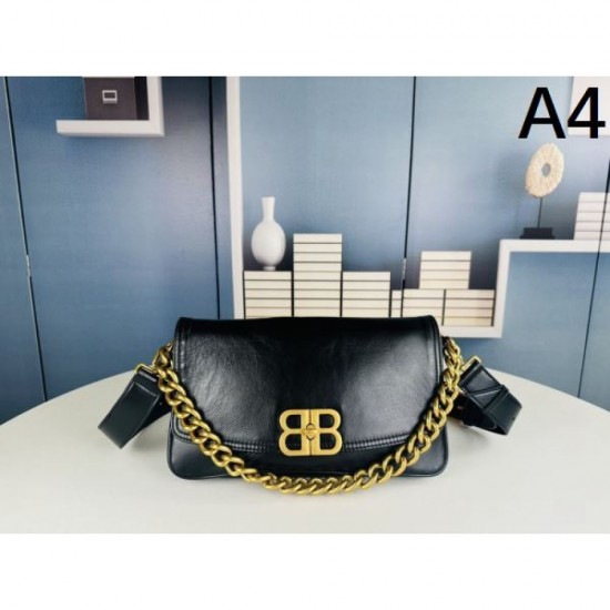 2024SS BALENCIAGA tote bag to liven up your summer mood 2024SS BALENCIAGA tote bag to liven up your summer mood