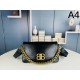 2024SS BALENCIAGA tote bag to liven up your summer mood 2024SS BALENCIAGA tote bag to liven up your summer mood