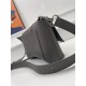 BALENCIAGA 2024FW Fall/Winter Essentials Shoulder Bag BALENCIAGA 2024FW Fall/Winter Essentials Shoulder Bag