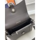 BALENCIAGA 2024FW Fall/Winter Essentials Shoulder Bag BALENCIAGA 2024FW Fall/Winter Essentials Shoulder Bag