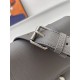 BALENCIAGA 2024FW Fall/Winter Essentials Shoulder Bag BALENCIAGA 2024FW Fall/Winter Essentials Shoulder Bag