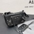 BALENCIAGA Balenciaga 2024FW A new masterpiece shoulder bag with high demand