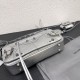 BALENCIAGA Balenciaga 2024FW A new masterpiece shoulder bag with high demand BALENCIAGA Balenciaga 2024FW A new masterpiece shoulder bag with high demand