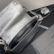 BALENCIAGA Balenciaga 2024FW A new masterpiece shoulder bag with high demand BALENCIAGA Balenciaga 2024FW A new masterpiece shoulder bag with high demand