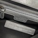 BALENCIAGA Balenciaga 2024FW A new masterpiece shoulder bag with high demand BALENCIAGA Balenciaga 2024FW A new masterpiece shoulder bag with high demand