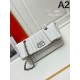 BALENCIAGA Balenciaga 2024FW Tote bag that is gaining attention now BALENCIAGA Balenciaga 2024FW Tote bag that is gaining attention now