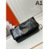 BALENCIAGA Balenciaga 2024FW Both popular tote bags
