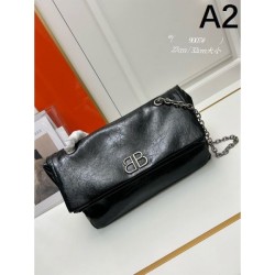 BALENCIAGA Balenciaga 2024FW Both popular tote bags
