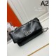 BALENCIAGA Balenciaga 2024FW Both popular tote bags BALENCIAGA Balenciaga 2024FW Both popular tote bags