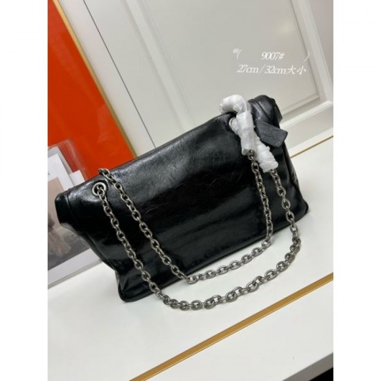 BALENCIAGA Balenciaga 2024FW Both popular tote bags BALENCIAGA Balenciaga 2024FW Both popular tote bags