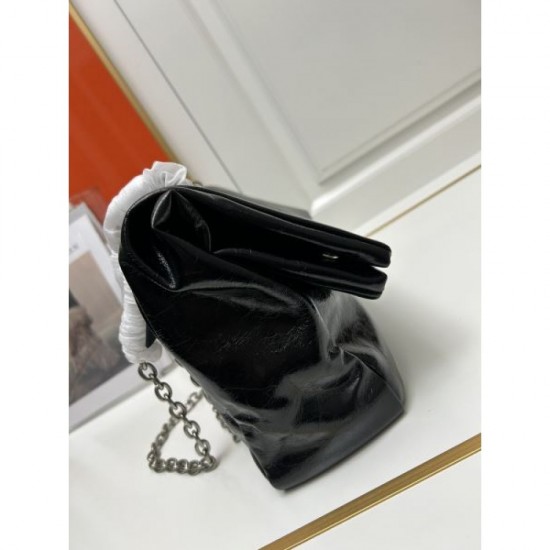 BALENCIAGA Balenciaga 2024FW Both popular tote bags BALENCIAGA Balenciaga 2024FW Both popular tote bags