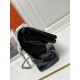 BALENCIAGA Balenciaga 2024FW Both popular tote bags BALENCIAGA Balenciaga 2024FW Both popular tote bags