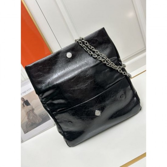 BALENCIAGA Balenciaga 2024FW Both popular tote bags BALENCIAGA Balenciaga 2024FW Both popular tote bags