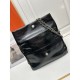 BALENCIAGA Balenciaga 2024FW Both popular tote bags BALENCIAGA Balenciaga 2024FW Both popular tote bags