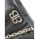 BALENCIAGA Balenciaga 2024FW Both popular tote bags BALENCIAGA Balenciaga 2024FW Both popular tote bags