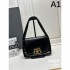 BALENCIAGA Balenciaga 2024FW Tote bag to watch this fall/winter