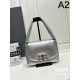 BALENCIAGA Balenciaga 2024FW Tote bag to watch this fall/winter BALENCIAGA Balenciaga 2024FW Tote bag to watch this fall/winter
