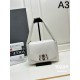 BALENCIAGA Balenciaga 2024FW Tote bag to watch this fall/winter BALENCIAGA Balenciaga 2024FW Tote bag to watch this fall/winter