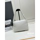 BALENCIAGA Balenciaga 2024FW Tote bag to watch this fall/winter BALENCIAGA Balenciaga 2024FW Tote bag to watch this fall/winter
