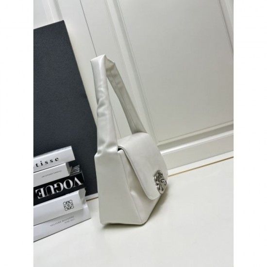 BALENCIAGA Balenciaga 2024FW Tote bag to watch this fall/winter BALENCIAGA Balenciaga 2024FW Tote bag to watch this fall/winter