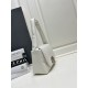 BALENCIAGA Balenciaga 2024FW Tote bag to watch this fall/winter BALENCIAGA Balenciaga 2024FW Tote bag to watch this fall/winter