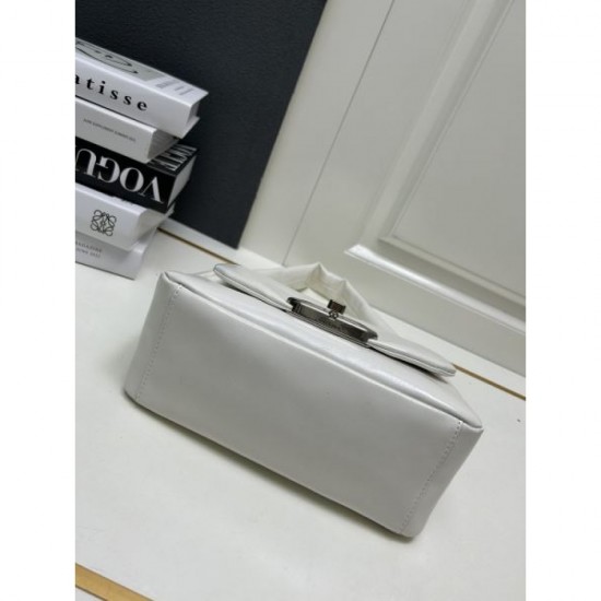 BALENCIAGA Balenciaga 2024FW Tote bag to watch this fall/winter BALENCIAGA Balenciaga 2024FW Tote bag to watch this fall/winter