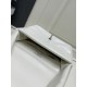 BALENCIAGA Balenciaga 2024FW Tote bag to watch this fall/winter BALENCIAGA Balenciaga 2024FW Tote bag to watch this fall/winter