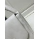 BALENCIAGA Balenciaga 2024FW Tote bag to watch this fall/winter BALENCIAGA Balenciaga 2024FW Tote bag to watch this fall/winter