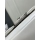 BALENCIAGA Balenciaga 2024FW Tote bag to watch this fall/winter BALENCIAGA Balenciaga 2024FW Tote bag to watch this fall/winter