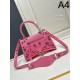 BALENCIAGA Balenciaga 2024FW Tote bag that will definitely be popular this fall BALENCIAGA Balenciaga 2024FW Tote bag that will definitely be popular this fall