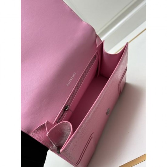 BALENCIAGA Balenciaga 2024FW Tote bag that will definitely be popular this fall BALENCIAGA Balenciaga 2024FW Tote bag that will definitely be popular this fall