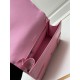 BALENCIAGA Balenciaga 2024FW Tote bag that will definitely be popular this fall BALENCIAGA Balenciaga 2024FW Tote bag that will definitely be popular this fall