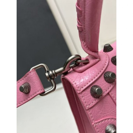 BALENCIAGA Balenciaga 2024FW Tote bag that will definitely be popular this fall BALENCIAGA Balenciaga 2024FW Tote bag that will definitely be popular this fall